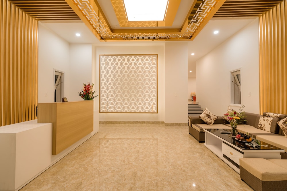 Chi Thanh Villa 27/50
