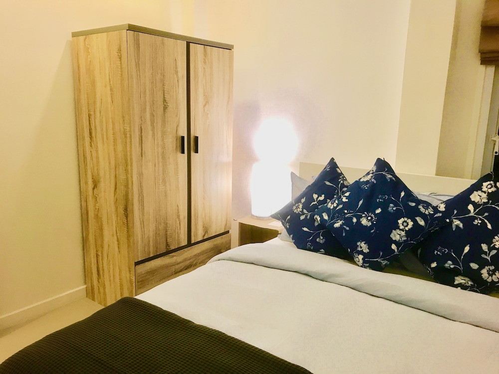 2 Bed Villa 15 Min Walk To Beach 14/36