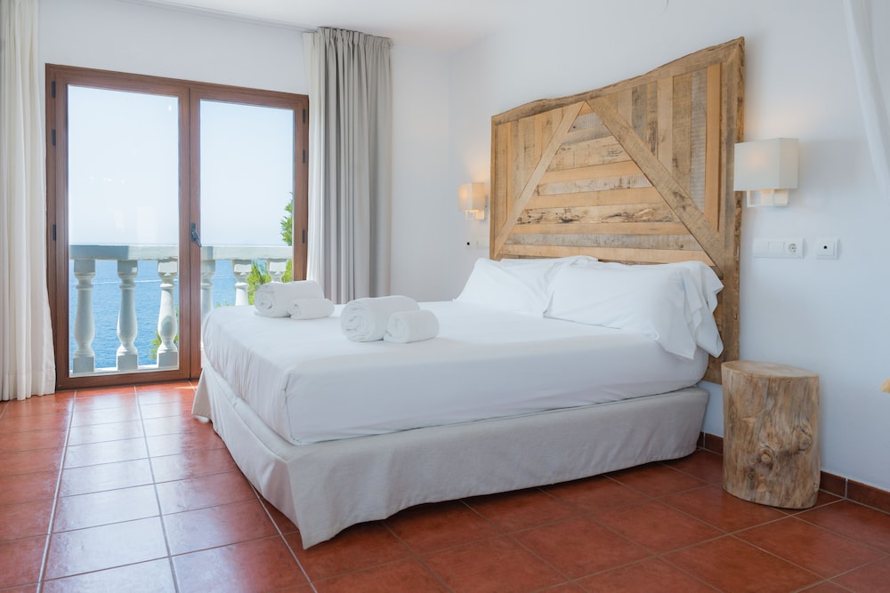 La Torre - Elite Collection by Mambo Ibiza 12/43