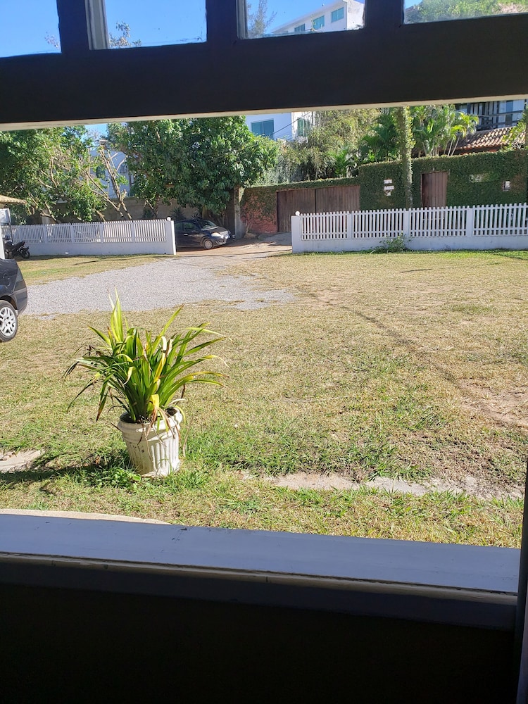 Pousada Canto Da Praia 42/50