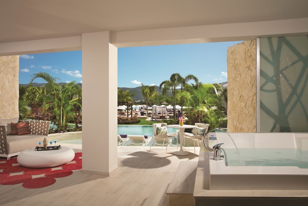 Breathless Montego Bay - Adults Only 22/49