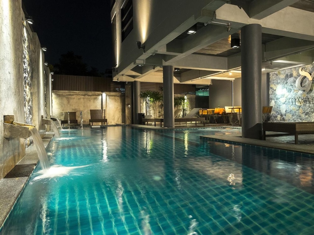 Thapae Loft 54/66