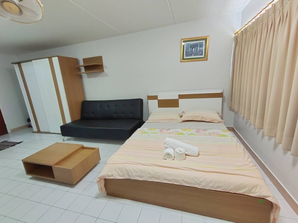 Muangthong Inn 14/25