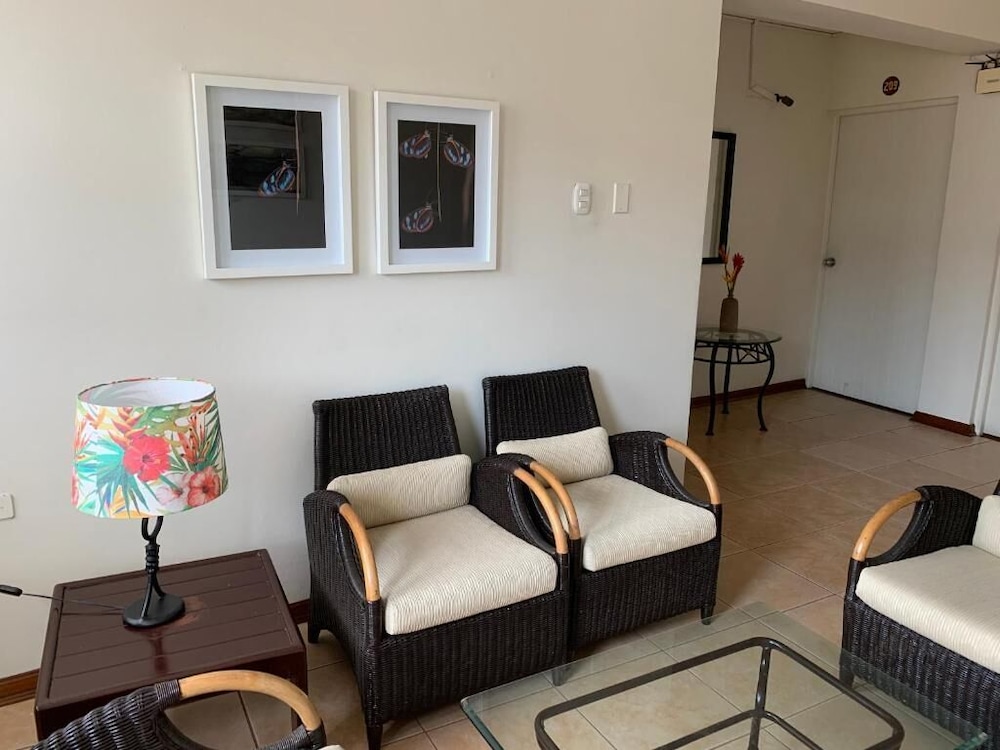 Acosta Hotel 39/55