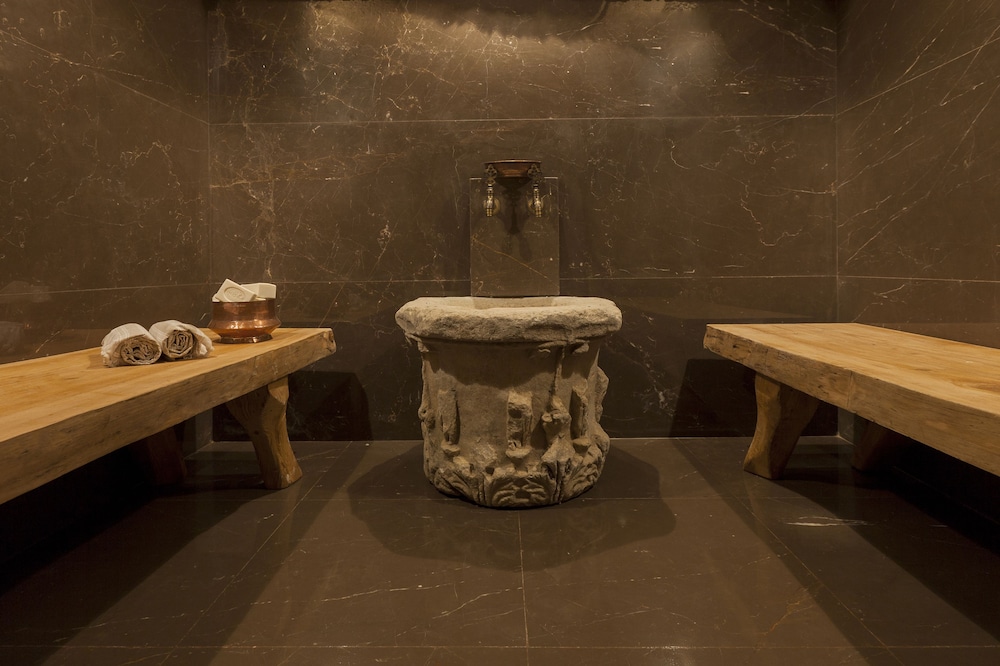 Exedra Hotel Cappadocia 50/84