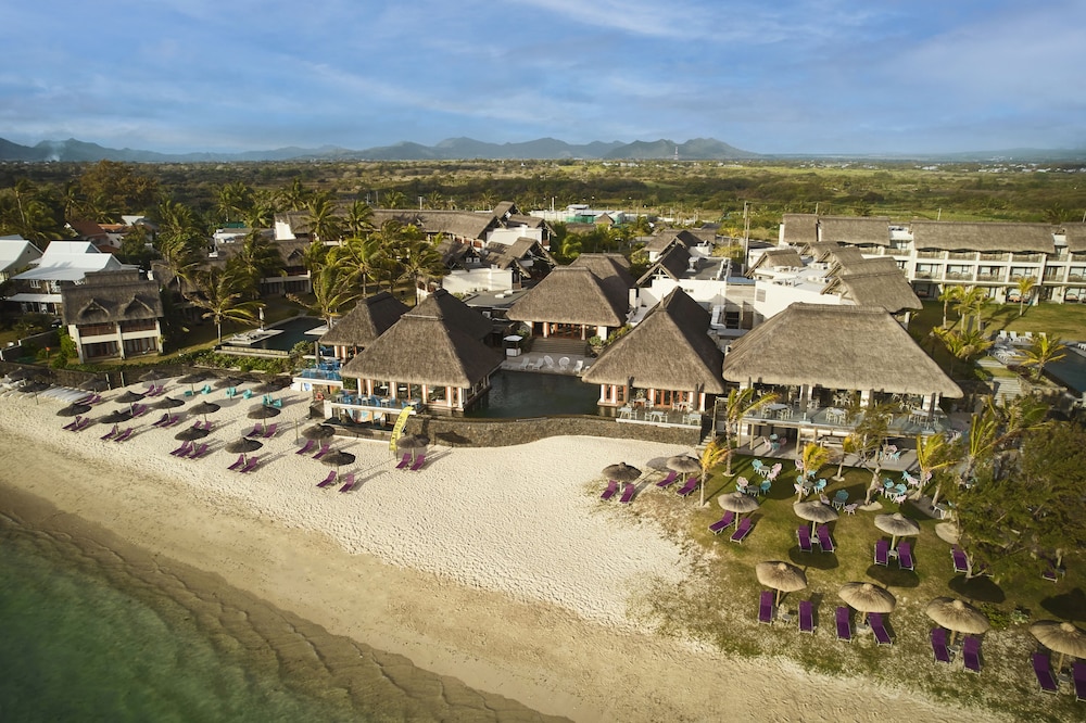 C Mauritius Palmar 47/50