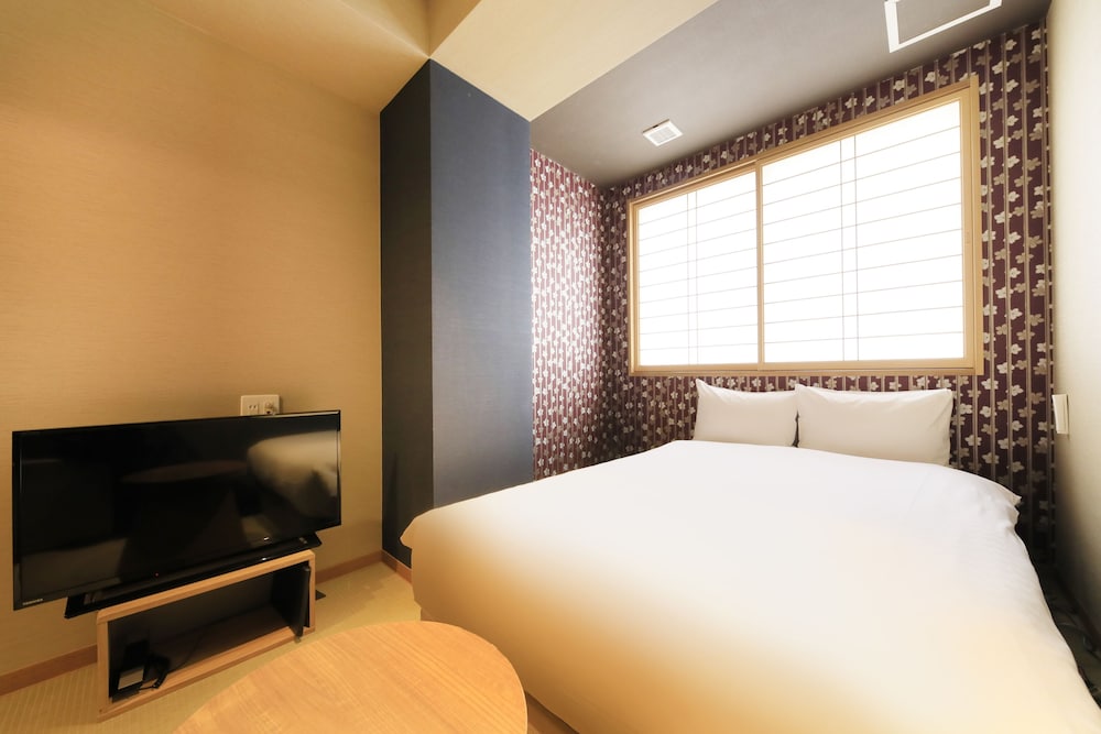 SEMI ROOM, JAPANESE, SINGLE BED, ANNEX