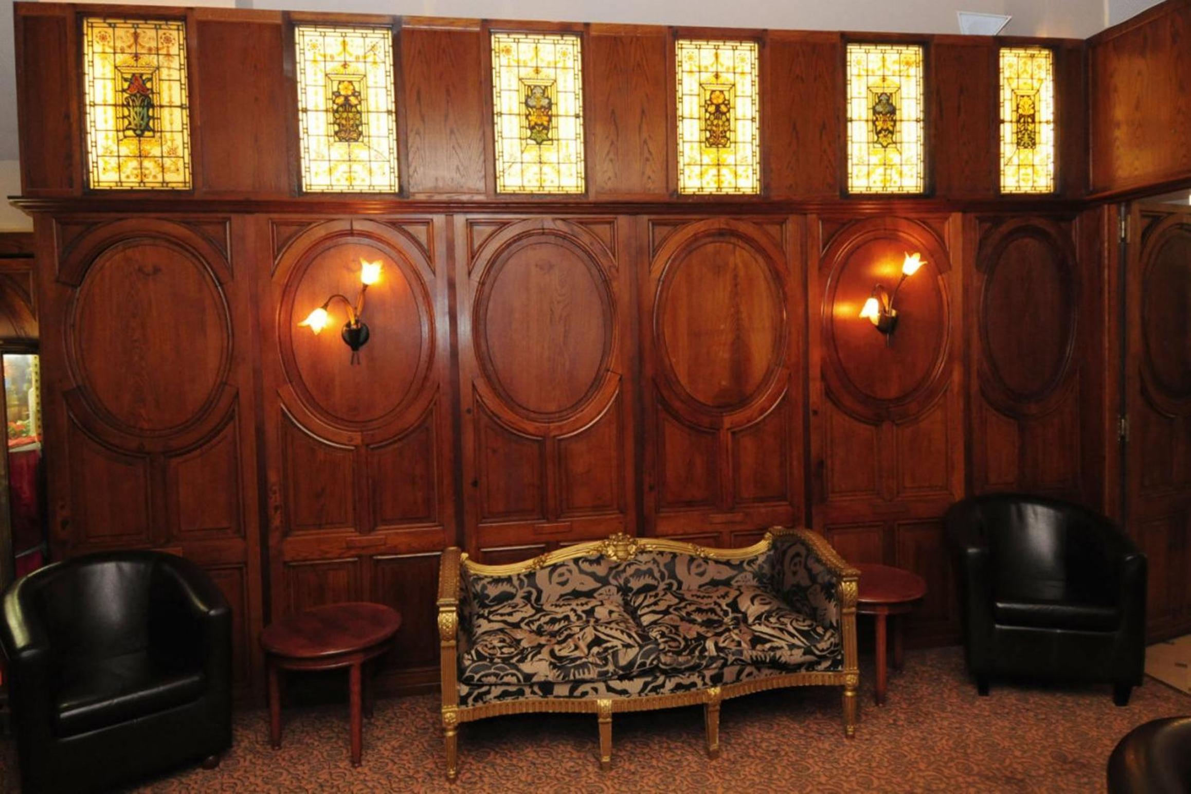 Aletti Palace 28/37