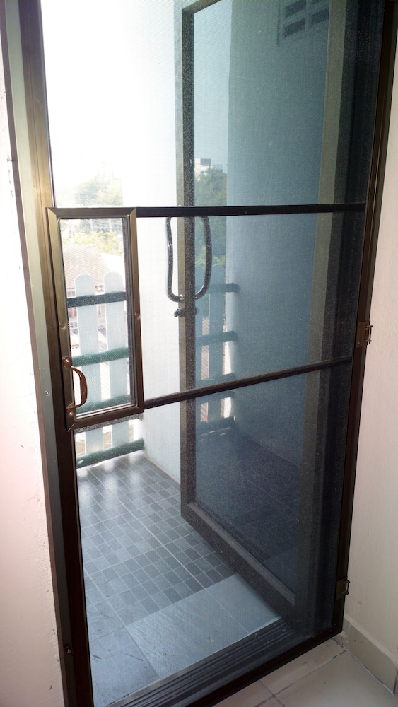Huahin Euro City Hotel 25/49
