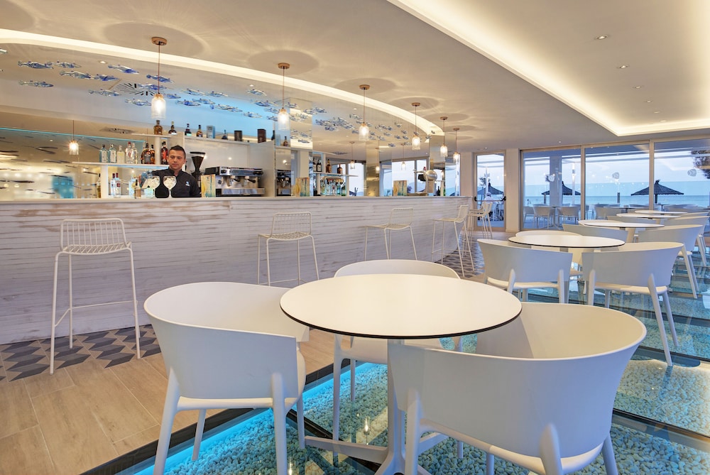 The Sea Hotel by Grupotel - Adults Only 53/70