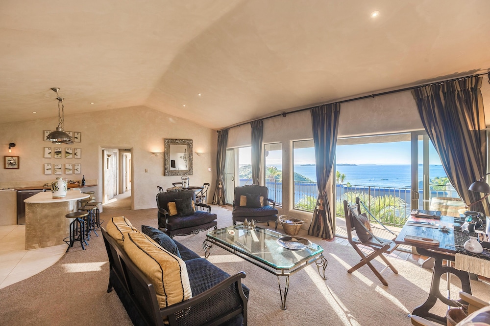 DELAMORE LODGE 16/41