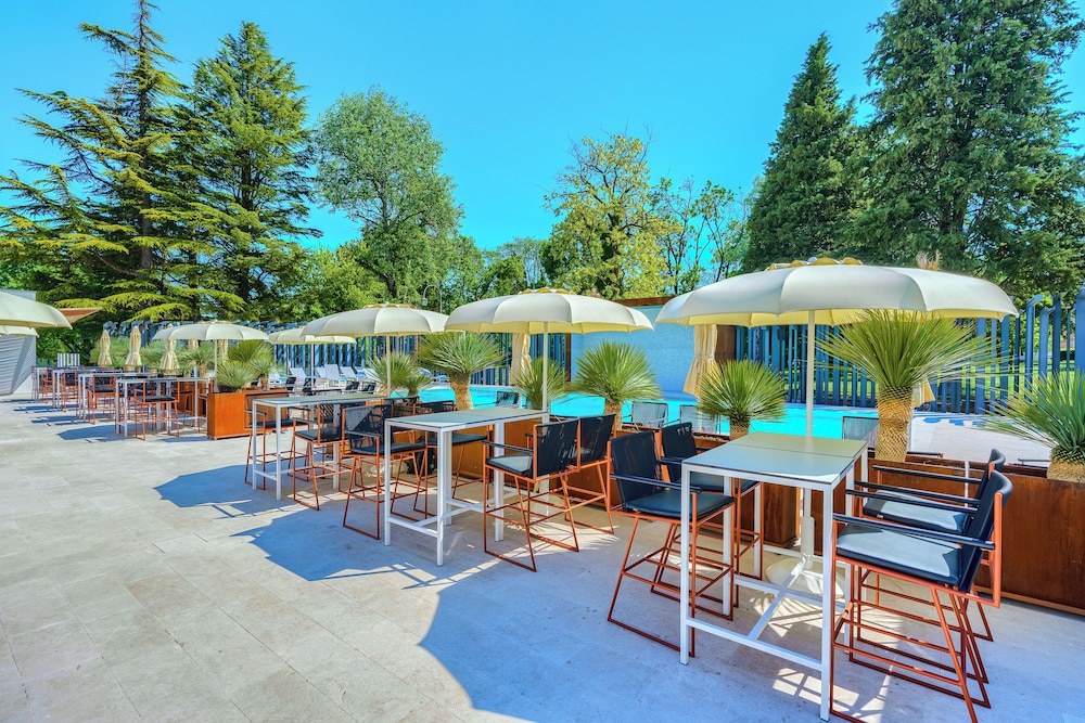 Hotel Alkar 40/48