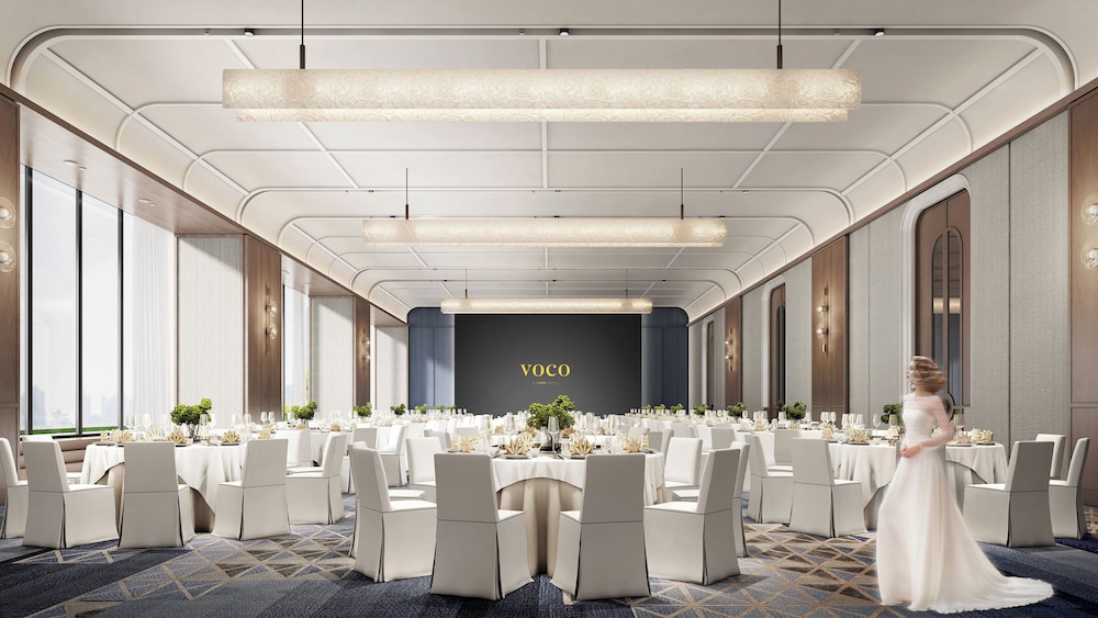 Xiamen Sm City By Ihg، شيامن 42/50