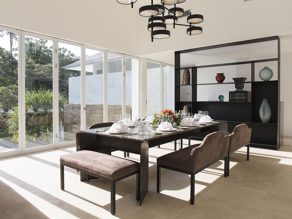 Villa Canggu 34/50