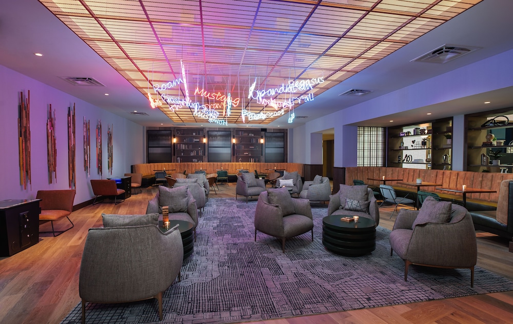 The Beeman Hotel 40/67