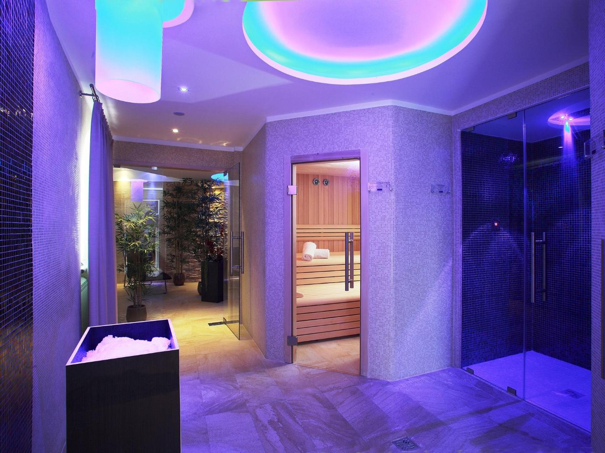 Hotel Terme Royal Palm 8/24
