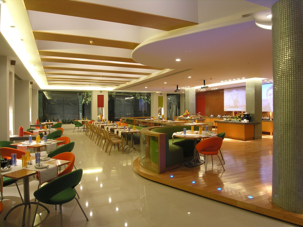 Taj Chandigarh 54/73