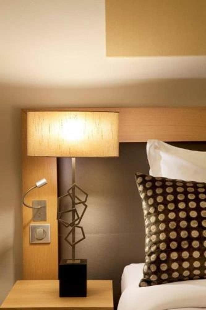 Hotel Galileo 43/61
