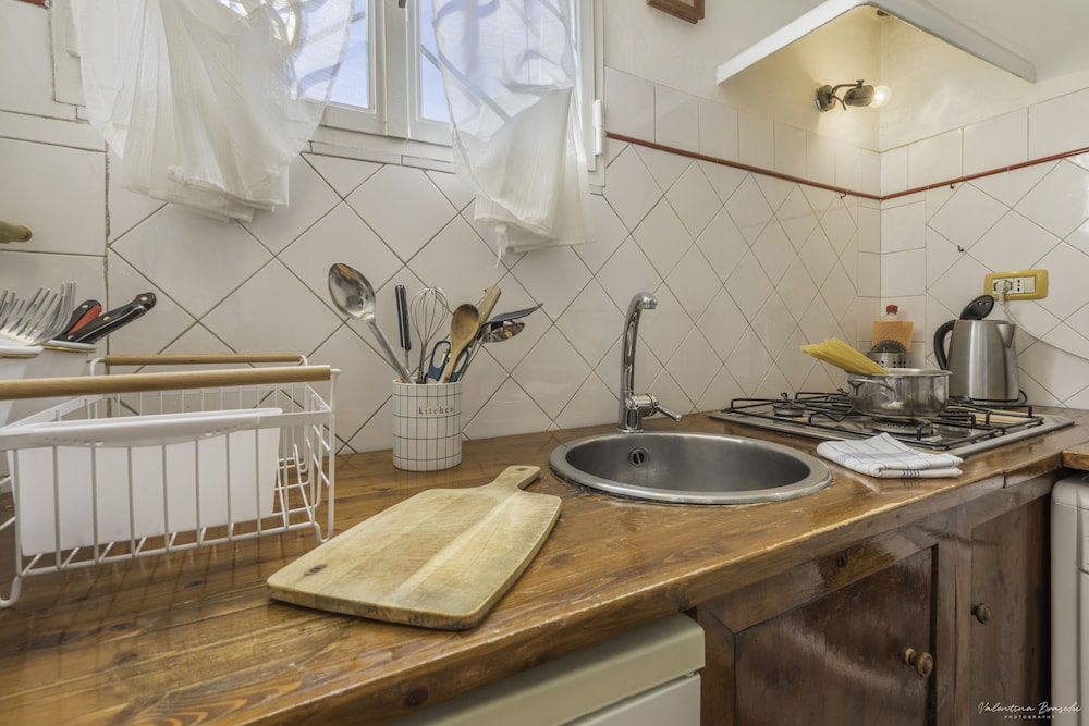 Wine Apartments Florence Prugnolo 21/23
