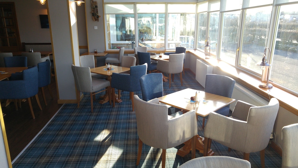 Park Hotel 45/50