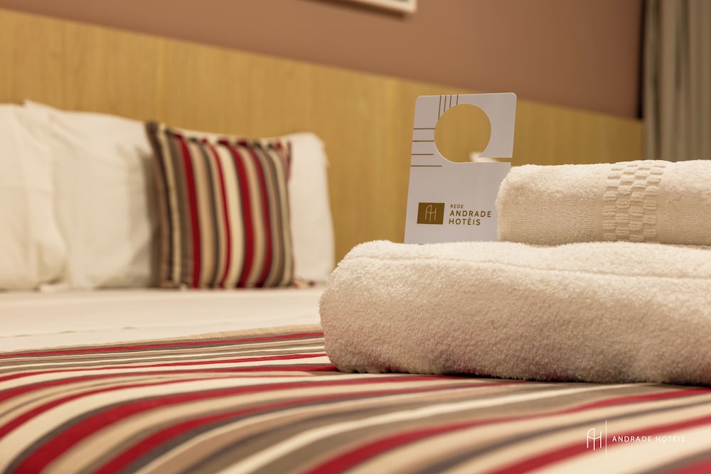 Slz Lagoa Hotel 29/60