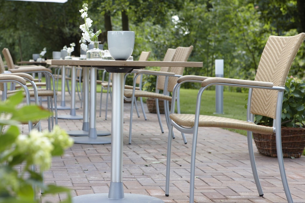 The Originals Kur Und Wellnesshaus Spreebalance 48/60