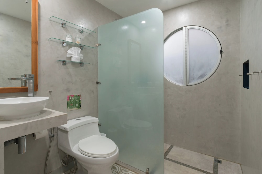 Tamarindo Bay Boutique Hotel - Adults Only 49/50