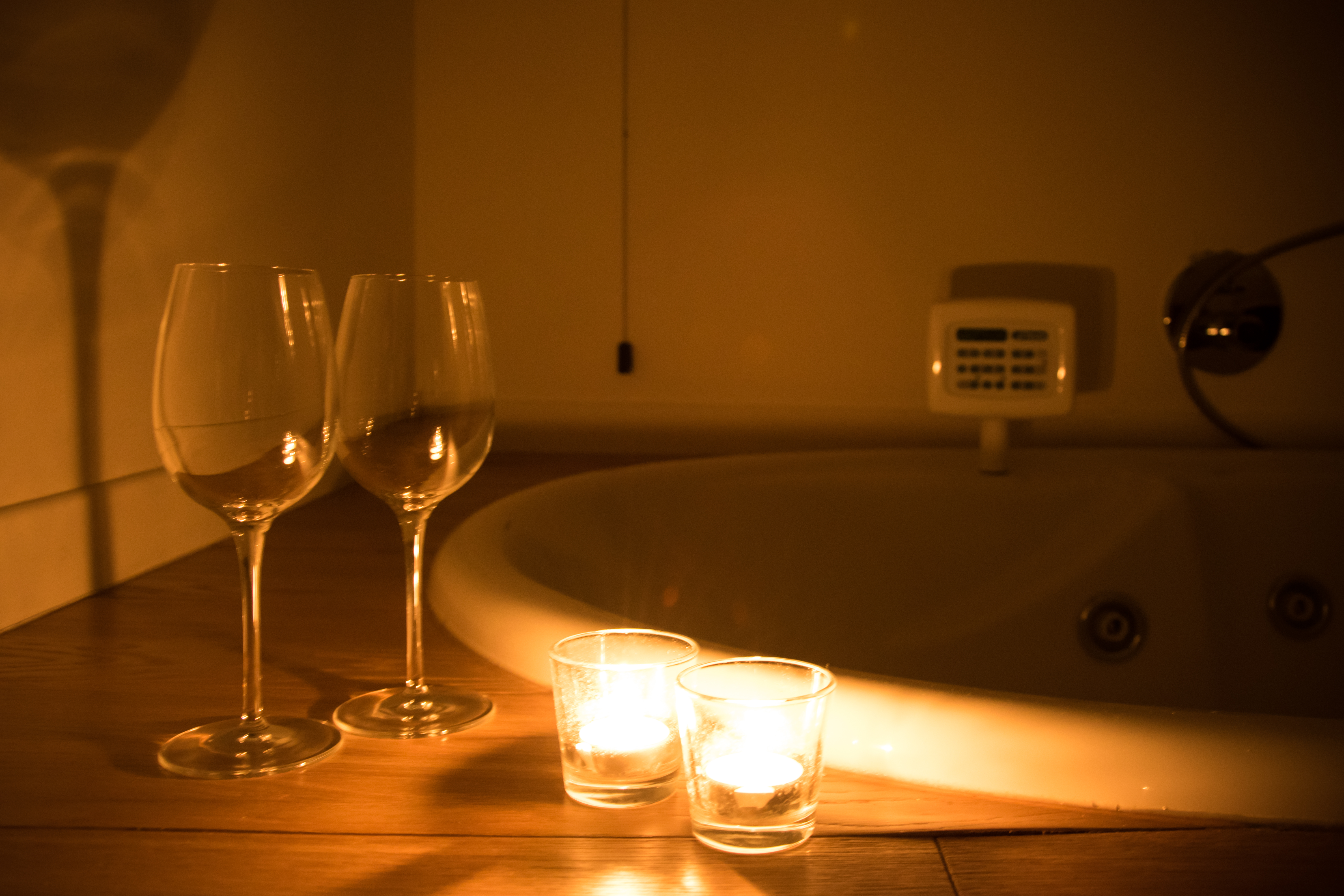 Joia Luxury Hotel Luxury Apartments 9/50