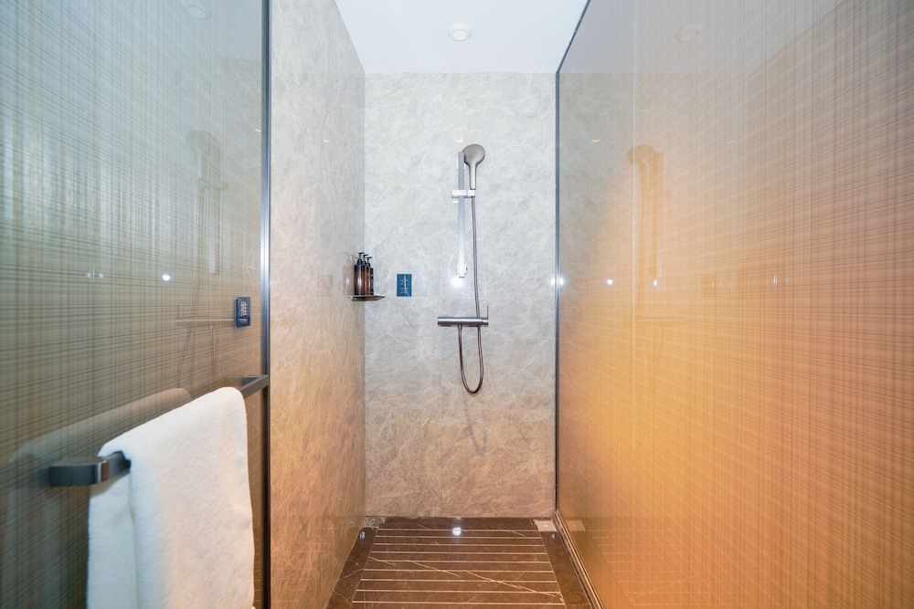 UrCove by Hyatt Xuchang Angel City 19/19
