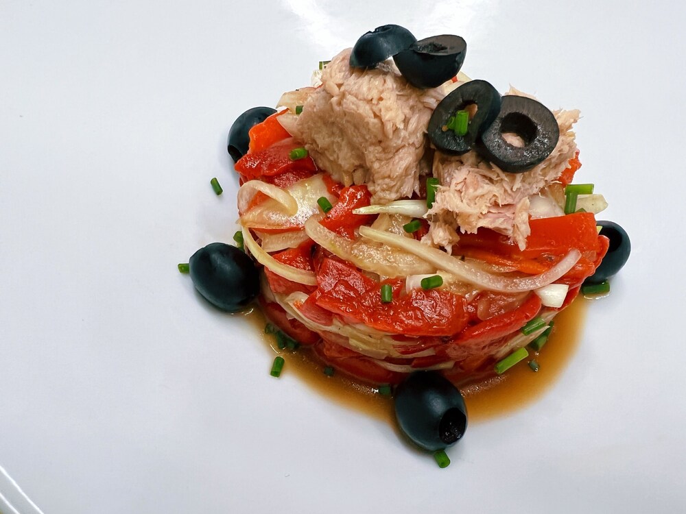 Hotel Perla Marina 21/50
