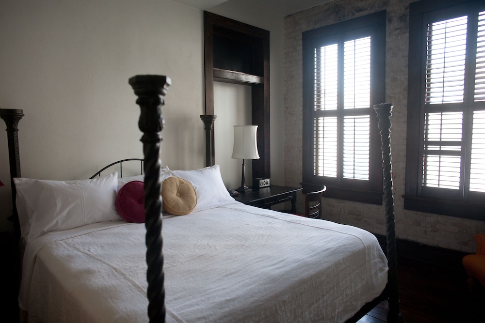 Hotel Havana 32/82