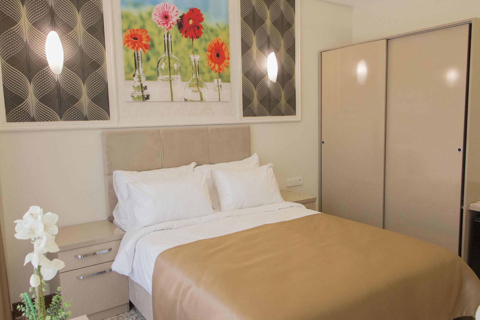 Goldhan Hotel 17/48
