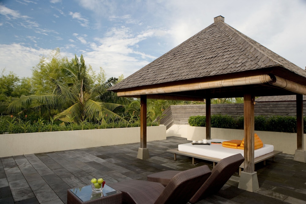 Bali Island Villa & Spa 80/88