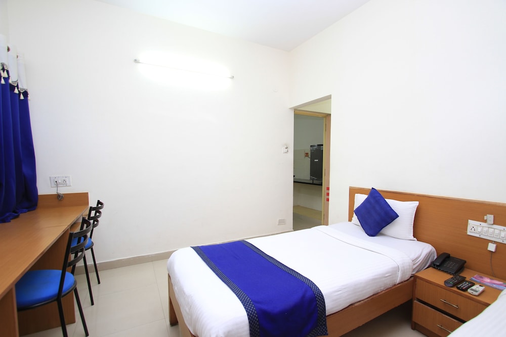 Arra Suites 9/32