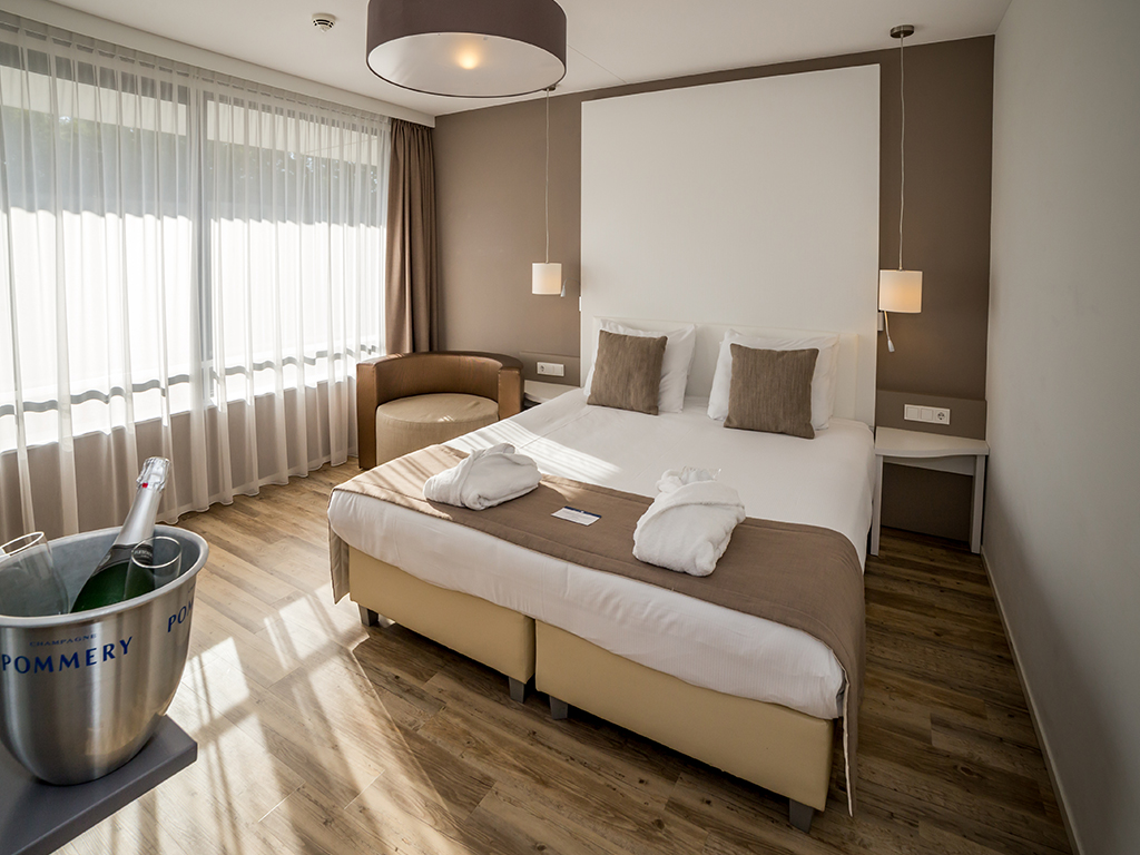 Suite, Rhale View, Balcony