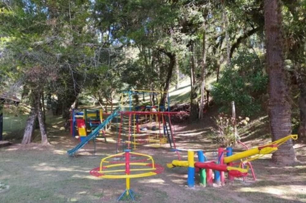 Hotel Fazenda Golden Park Campos do Jordao 63/71