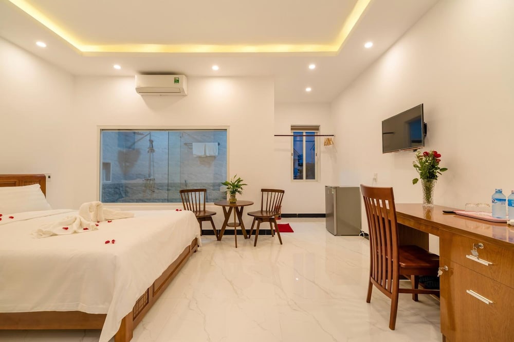 Horizon Homestay 24/50