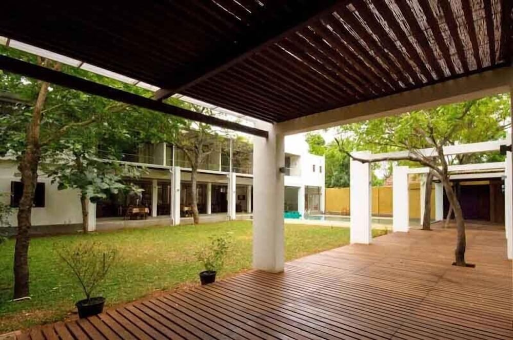 Neem Villas 23/29