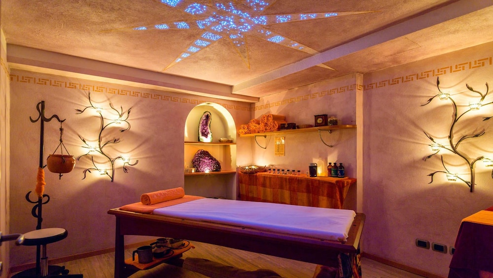 Leading Relax Hotel Maria 25/49