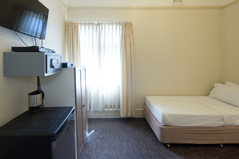 Neutral Bay Lodge 22/35