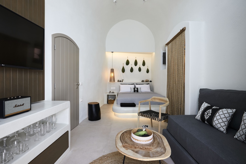 Floria Suites 27/46