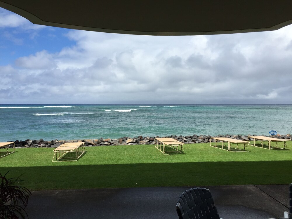 Kahana Reef - Maui Condo &amp; Home 25/61
