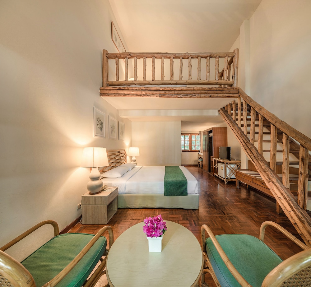 Regent Chalet Hua Hin 14/50