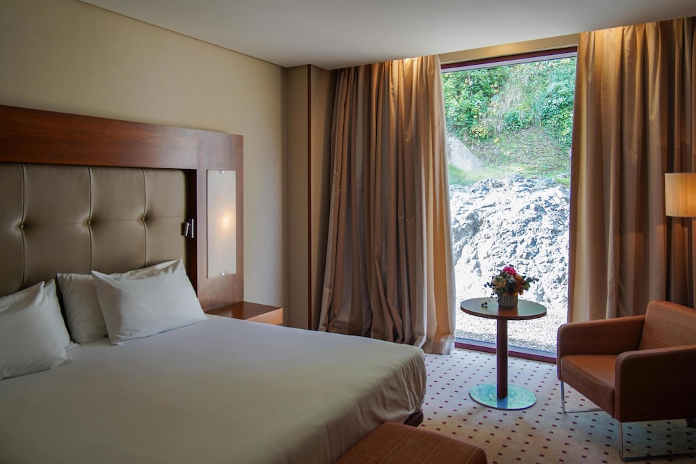 Blau Gran Hotel Las Caldas 23/69