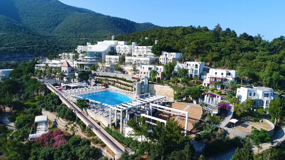 Duja Bodrum 9/83