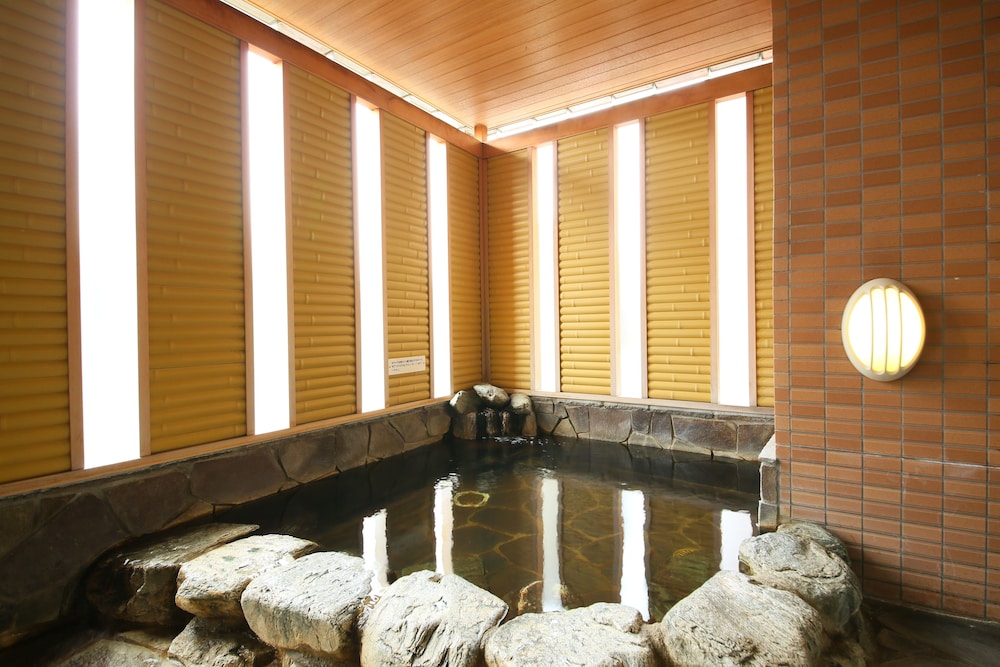 Apa Hotel Takasaki-Ekimae 47/63