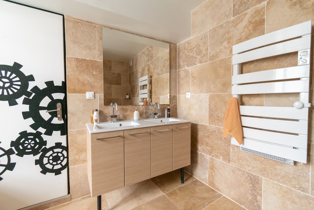 Private & Comfortable Apartments 26/51