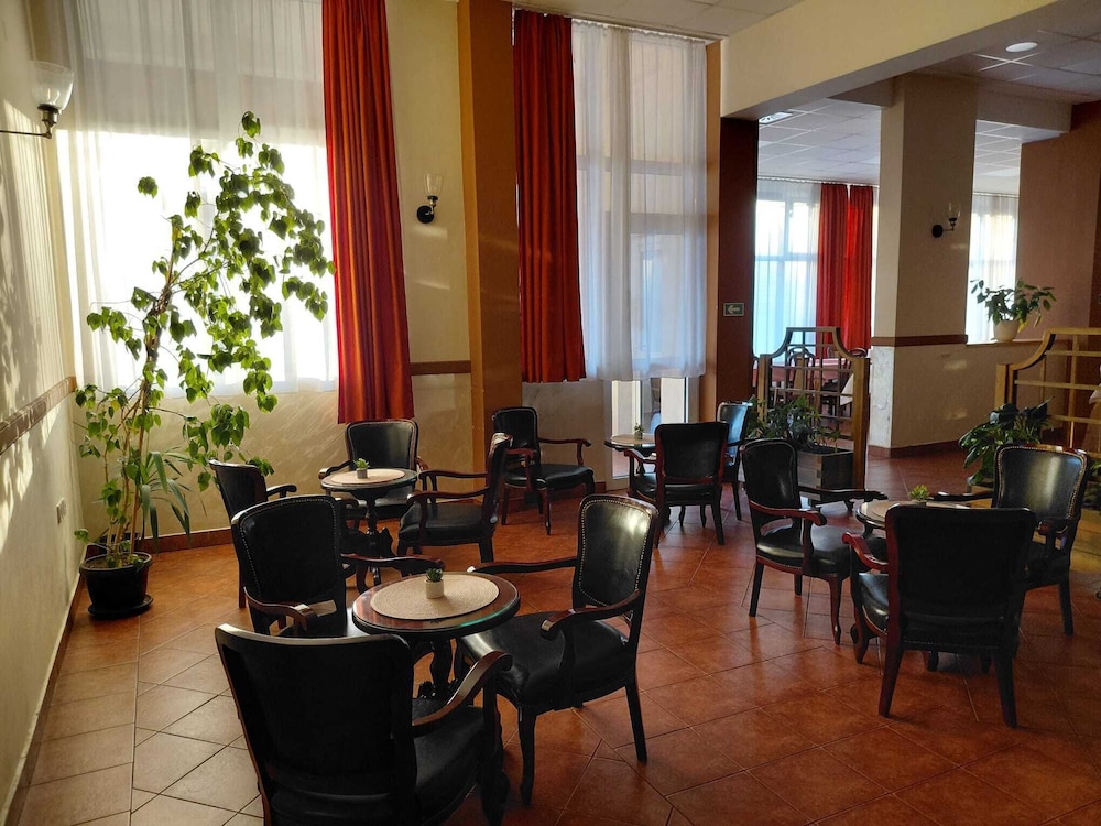 Hotel Slodes 32/47