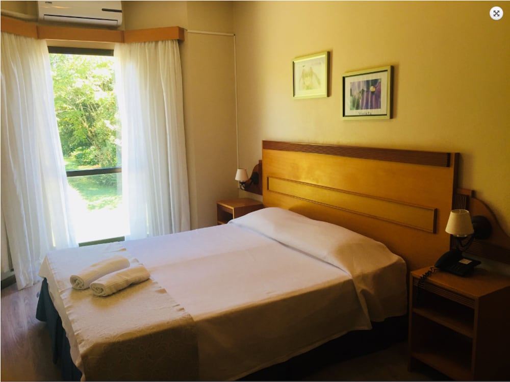 Hotel Tissiani Canela 12/75