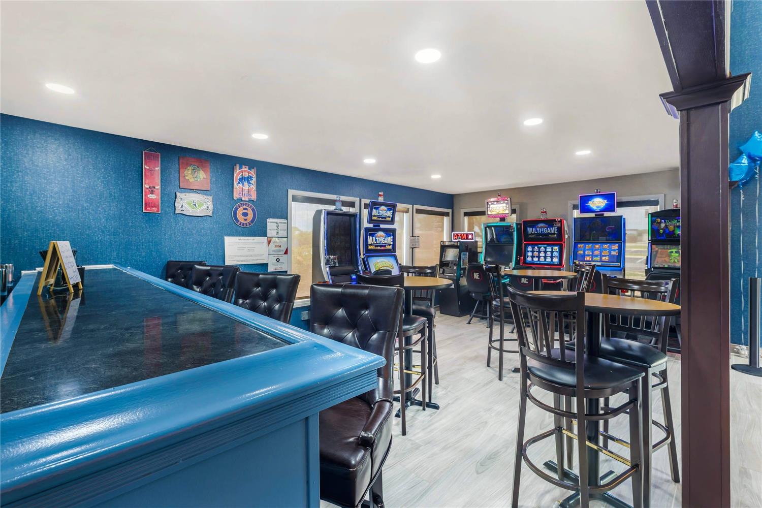 Comfort Inn Bourbonnais Near I-57 31/38